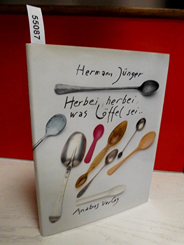 Amazon.co.jp: Hermann Jünger: 本、バイオグラフィー、最新アップデート